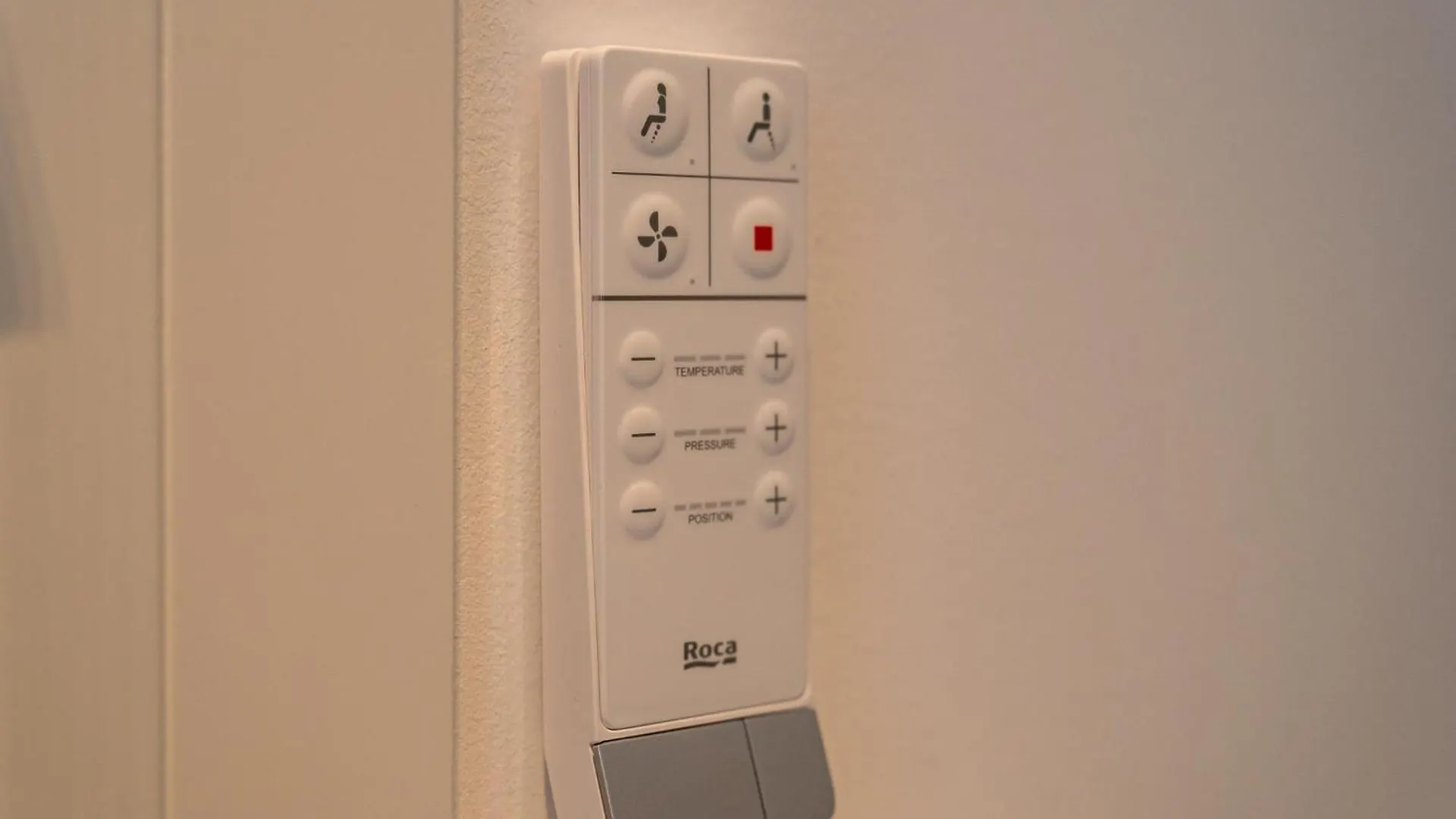 Aquasuites Apartament B10 Acantilado de los Gigantes Appartamento
